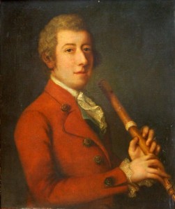 Knapton George-16981778 portrait-of-michael-arne                 